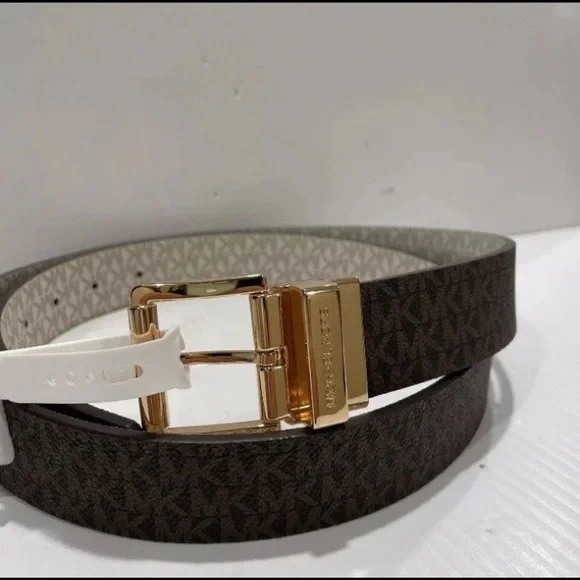 MICHAEL Michael Kors | Accessories | Michael Kors Twist  display picture 1